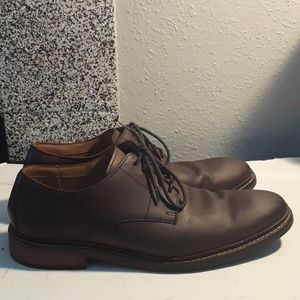 COLE HAAN men's shoes US size 10.5